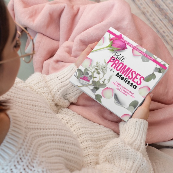 Best Gift for Women | Birthday Gift | Inspiration - Picture 11 of 11